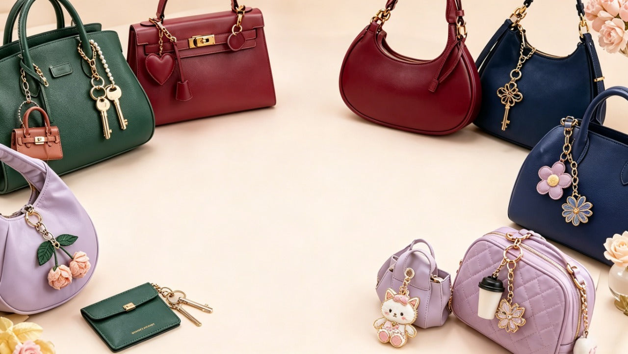 slider image 1621243260e1af0c20-0